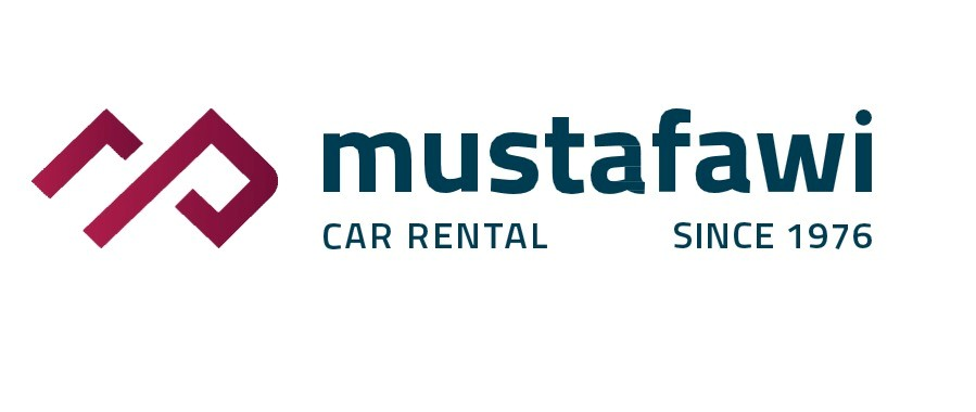 Mustafawi Car Rental